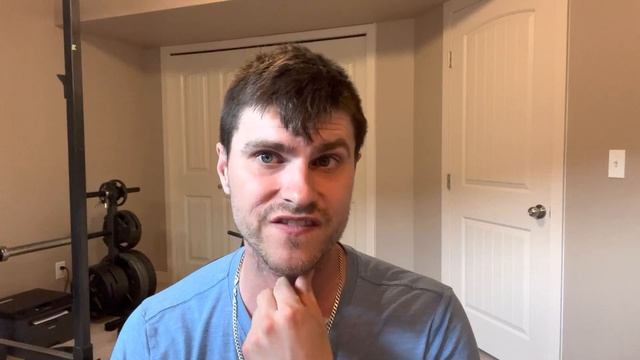 how to get a big adam's apple at home смотреть онлайн