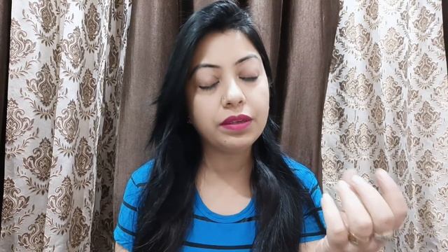 Vitamin C & B3 face serum || Good vibes || skin glow смотреть онлайн