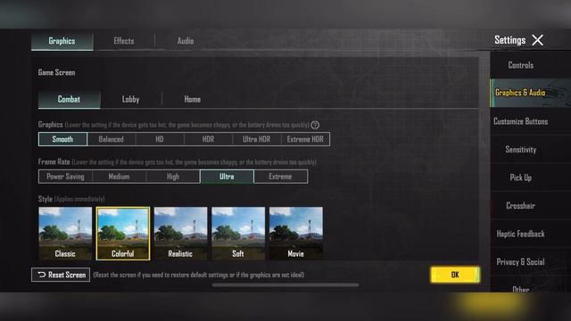 🛑BGMI STOP - BGMI CRASH PROBLEM 3.1 UPDATE | LAG & BLACK SCREEN & AUTOBACK | BGMI GRAPHICS SETTINGS смотреть онлайн
