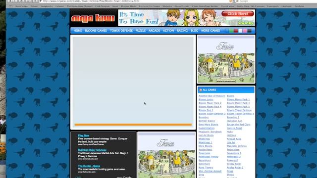 How to Hack Flash Games on a Mac using Freeware app: iHaxGamez [HD] смотреть онлайн