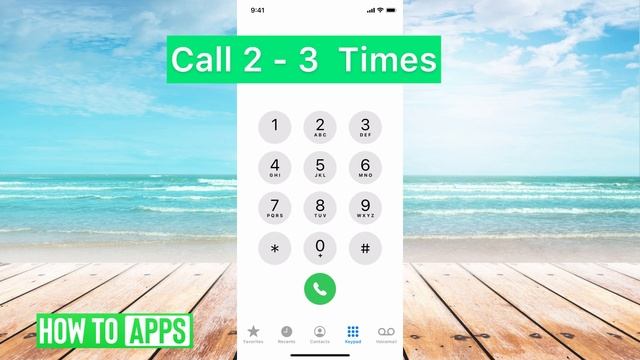 How To Know If Someone Blocked You On iPhone (Call & Text) смотреть онлайн