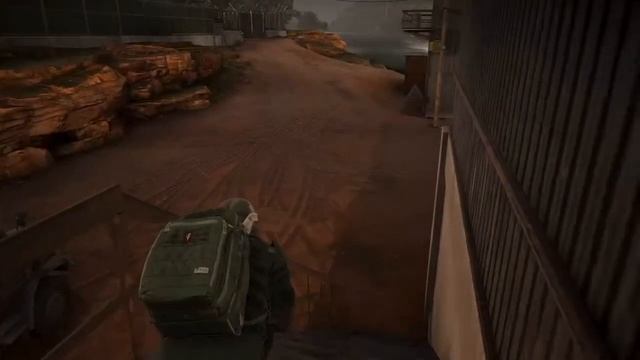 Ghost Recon: Wildlands W/Friends (Ghost mode) Getting Intel (Teamwork) смотреть онлайн