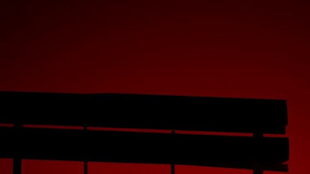 "Hic Suus Quia Vobis" - Stars Align SFM Animation. смотреть онлайн