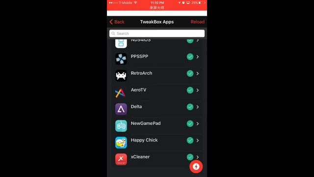 Get NEW iOS Screen Recorder FREE (NO JAILBREAK)(NO COMPUTER/MAC) iPhone, iPad, iPod Touch, iOS 10/9 смотреть онлайн