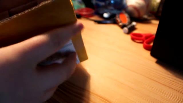 Ipod classic 5th gen replace housing PHONETECK смотреть онлайн