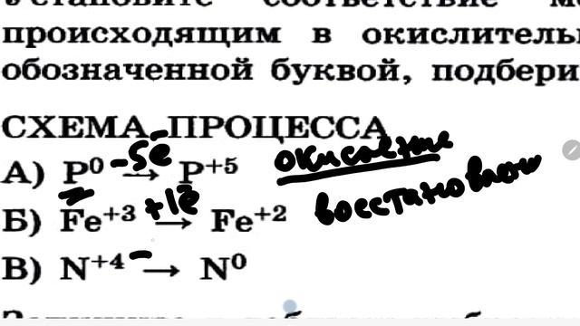 огэ химия 2023 пробник добротин 3 вариант смотреть онлайн