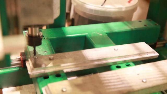 Объявление смотреть онлайн