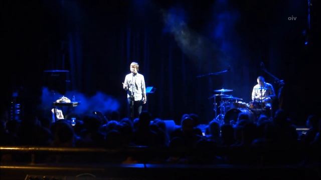 "Правда" - Вася Обломов, 7 февраля 2013 в клубе "Б2" = смотреть онлайн