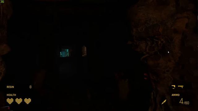 VR very scared смотреть онлайн