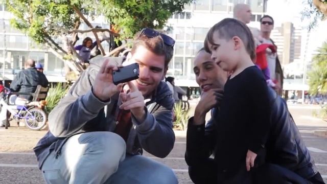 Kazooloo HD. Новый бизнес для детей смотреть онлайн