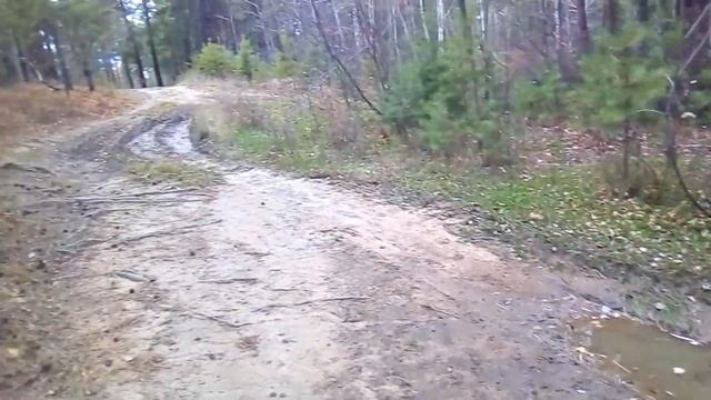 Дайхатцу  Хайджет , мелкий  проходимец!