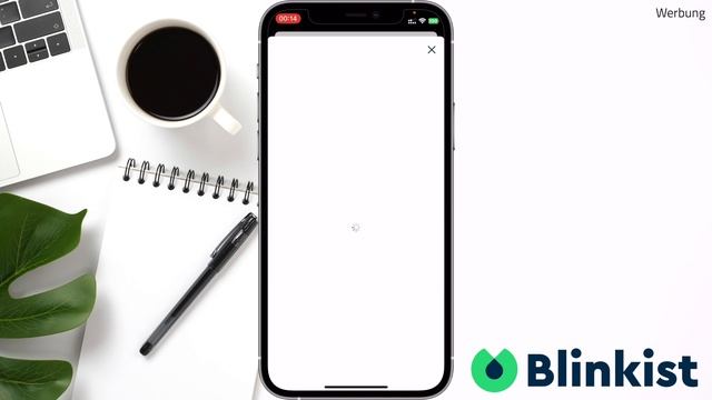 iPhone Kurzbefehle App in 10 Minuten erklärt смотреть онлайн