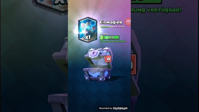 CLASH ROYALE HACK DOWLOAD LINK IN DER BESCHREIBUNG(IOS)|DEMHATDERKURDE смотреть онлайн
