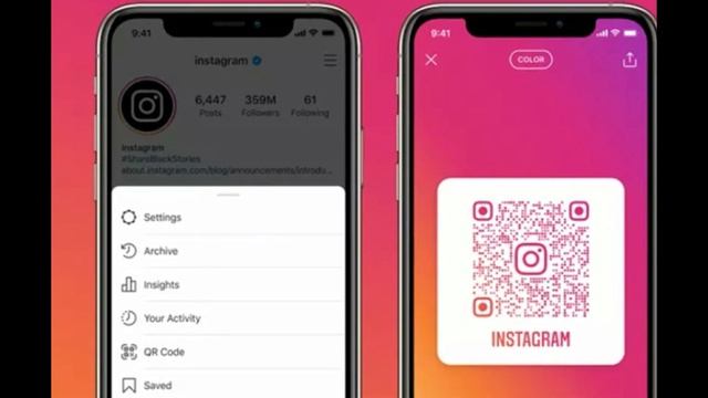 Apple cerrará a Epic Games | Recuento смотреть онлайн