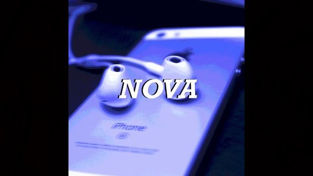 Silk (iPhone Alarm/Ringtone) смотреть онлайн