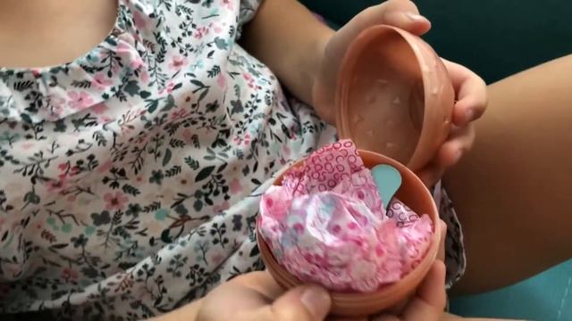 #LOL SURPRISE. БЛЕСТЯЩАЯ СЕРИЯ, ЗОЛОТОЙ ШАР! Распаковка куклы ЛОЛ смотреть онлайн