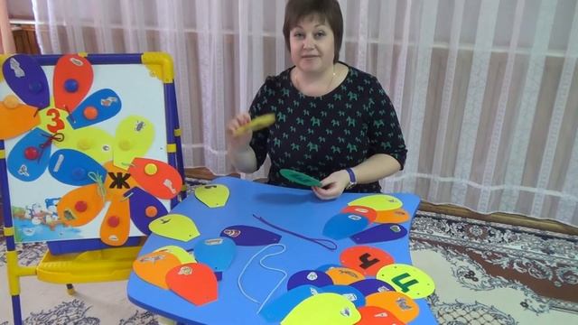 Фестиваль педагогических идей Обь Юганская СОШ Каримова А В смотреть онлайн