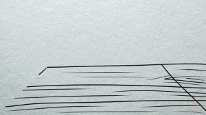 Краткое содержание - Хитроумный идальго Дон Кихот Ламанчский (часть 4 из 4)