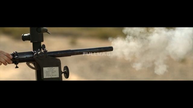 iPhone 6 vs Artillery смотреть онлайн