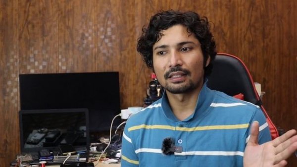 Pragmafix Schematic Tool 30 User Code FREE FREE FREE ✔️