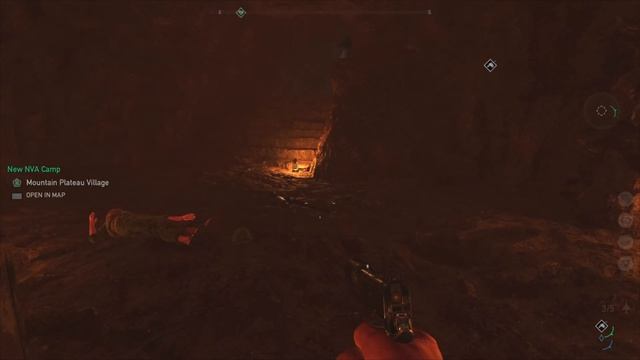 Far Cry 5: Hours of Darkness (Part 2) смотреть онлайн
