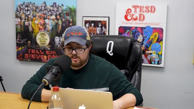 Episode #98 : Pick XXIV смотреть онлайн