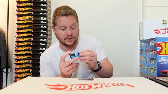 Opening LBWK Lamborghini Aventador Hot Wheels Elite 64