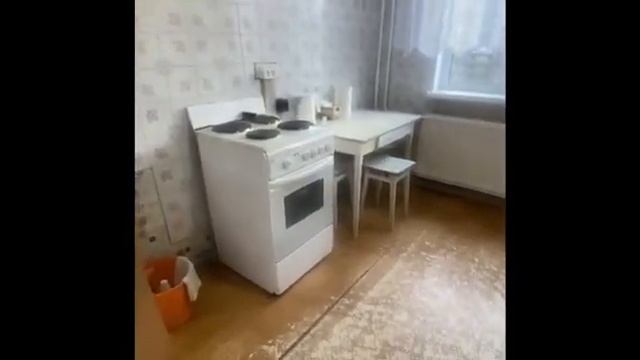 2-комнатная квартира: Санкт-Петербург,  Фрунзенский район, Малая Карпатская ул., 21(продажа)