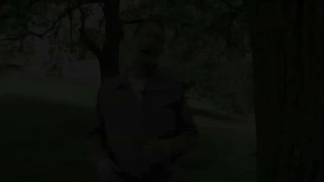 Oak - A Very English Tree смотреть онлайн