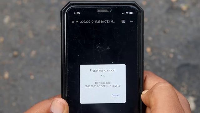 iphone me google drive se video kaise download kare смотреть онлайн