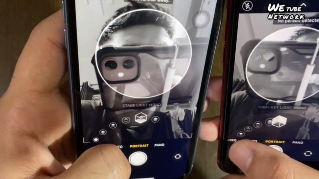 iPhone Xr vs iPhone SE 2020 in 2021 🔥 iPhone Xr vs iPhone SE 2020 Camera | Battery | Speed | смотреть онлайн