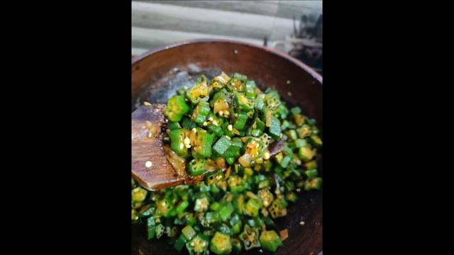 What I eat in a day | My weight loss journey - my weight loss diet plan #weightloss #dayroutine смотреть онлайн