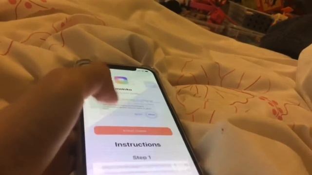 How To Get iPhoneOS 1 or iOS 6 Theme on iOS 14/15 смотреть онлайн