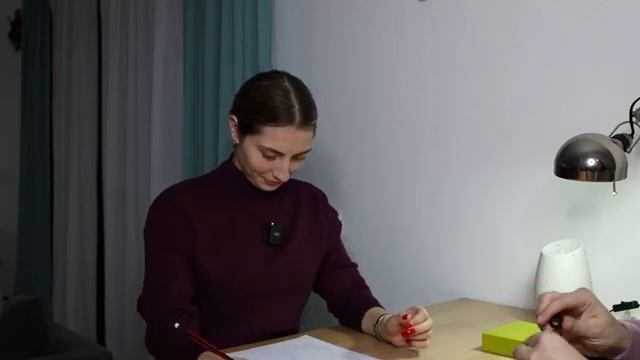 АРОМАДИАГНОСТИКА смотреть онлайн