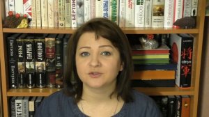 Обо мне. В общих чертах :))