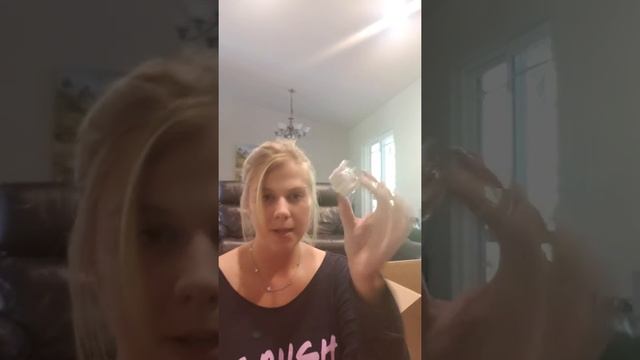 Fab Fit Fun Add Ons and Fall 2018 Unboxing смотреть онлайн