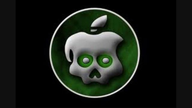 greenpoisOn jailbreak!! Download ios 4.1 смотреть онлайн