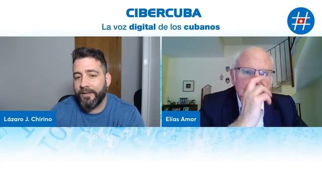 La 10º Legislatura de Cuba inicia sin gasolina смотреть онлайн