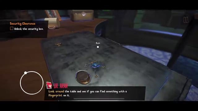 Spyder –A first Look–Apple Arcade смотреть онлайн