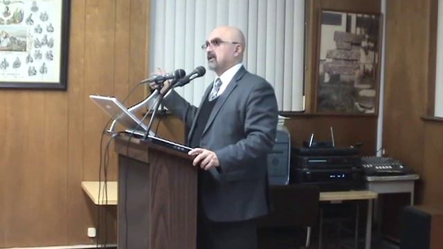 NAASR Armenian Studies | Razmik Panossian | Funding a Good Cause смотреть онлайн