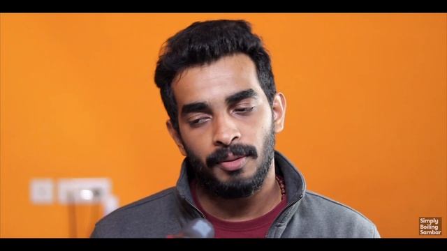 How to Install iOS 13 Beta 2 Profile NO COMPUTER! in Malayalam смотреть онлайн