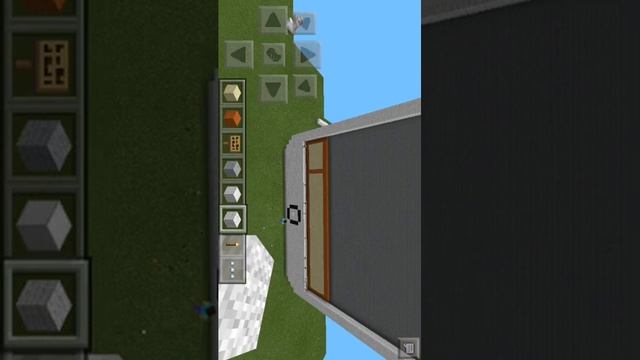 Механический iPhone 5s minecraft pe смотреть онлайн