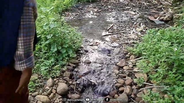 Janda Desa Cantik Kalau Serius Datang Kerumah Jangan Cuma di Sosial Media смотреть онлайн