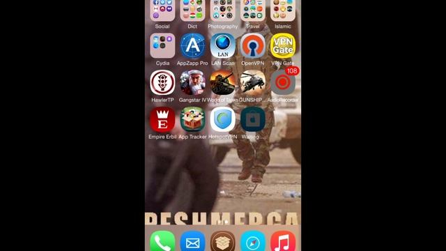 How to download ‘Slow Shutter!’ for iPhone for free through the Apple Store app смотреть онлайн