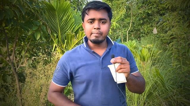 iOS to 3.5mm Connector | DON’T BUY THIS DUPLICATE PRODUCT | Important Video for iPhone users смотреть онлайн