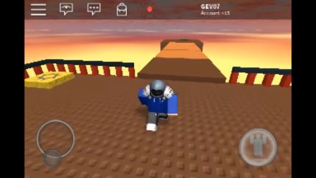 What Roblox Looks Like on iPhone 4S смотреть онлайн