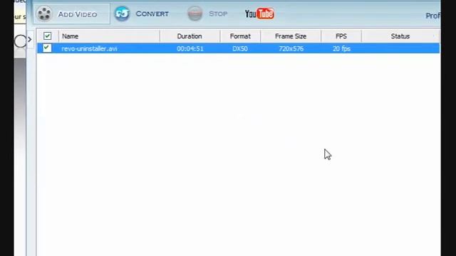 convert video movies to Mp4 to play on ipod touch смотреть онлайн