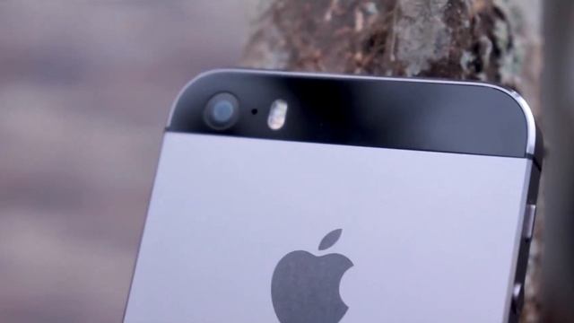 iPhone 5s Strange News | 2022 | Sinhala смотреть онлайн