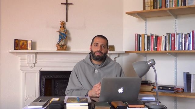 Un nuovo dogma mariano? Non solo possibile ma sommamente conveniente смотреть онлайн