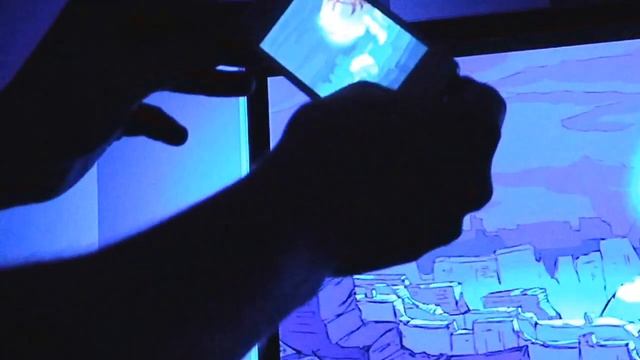 Iphone 4s 16G Iglow Original newerlock смотреть онлайн